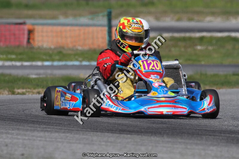 20140316-lavelanet-agnus 1334.JPG